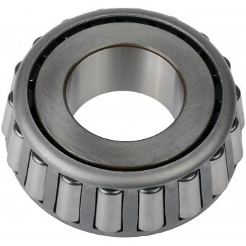 2020 Ram 3500 Taper Bearing Cone Rear Inner SKF BR45280 image 1 of 2