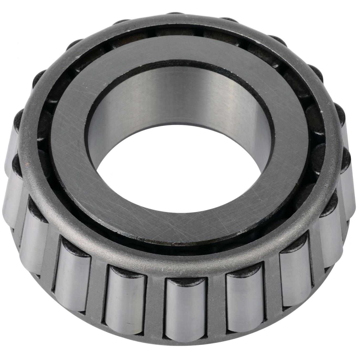 SKF BR45282 - Wheel Bearing SKF BR45282 Taper Bearing Cone product image 1 of 2