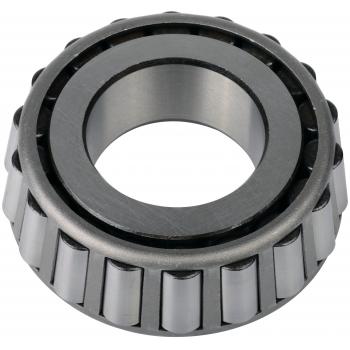 1990 GMC C7000 Taper Bearing Cone Front Outer SKF BR45282 image 1 of 2