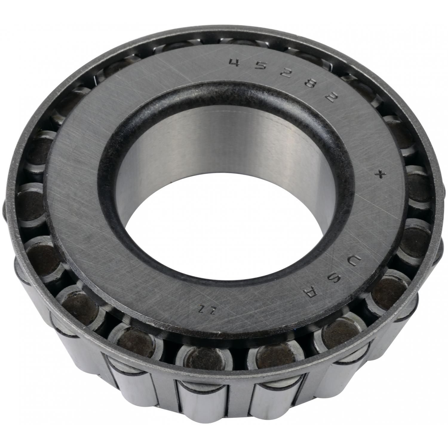 SKF BR45282 - Wheel Bearing SKF BR45282 Taper Bearing Cone product image 2 of 2