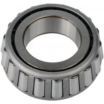 1999 Ford F800 Taper Bearing Cone Front Inner SKF BR45284 image 1 of 2