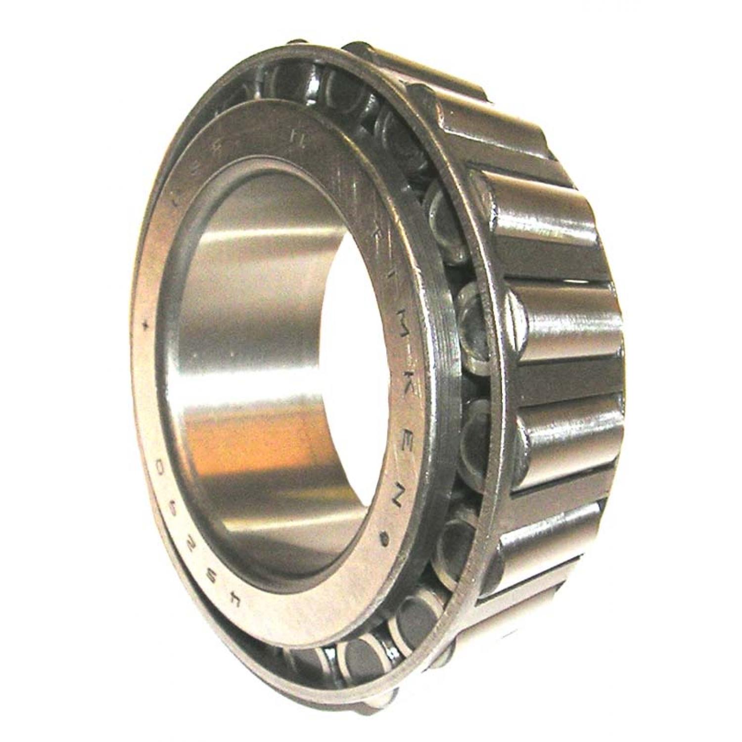 SKF BR45290 - Manual Trans Output Shaft Bearing SKF BR45290 Manual Trans Output Shaft Bearing product image 1 of 1