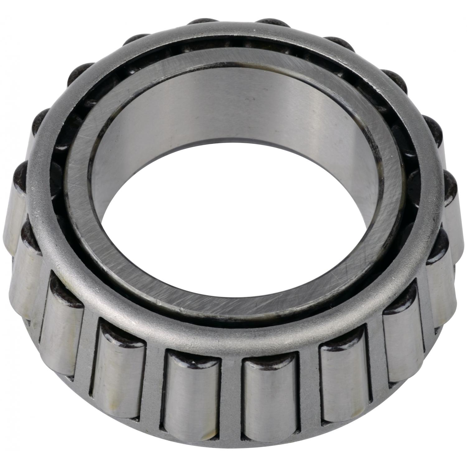 SKF BR45291 - Wheel Bearing SKF BR45291 Taper Bearing Cone product image 1 of 2