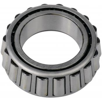 2015 Ram 3500 Taper Bearing Cone Rear Inner SKF BR45291 image 1 of 2