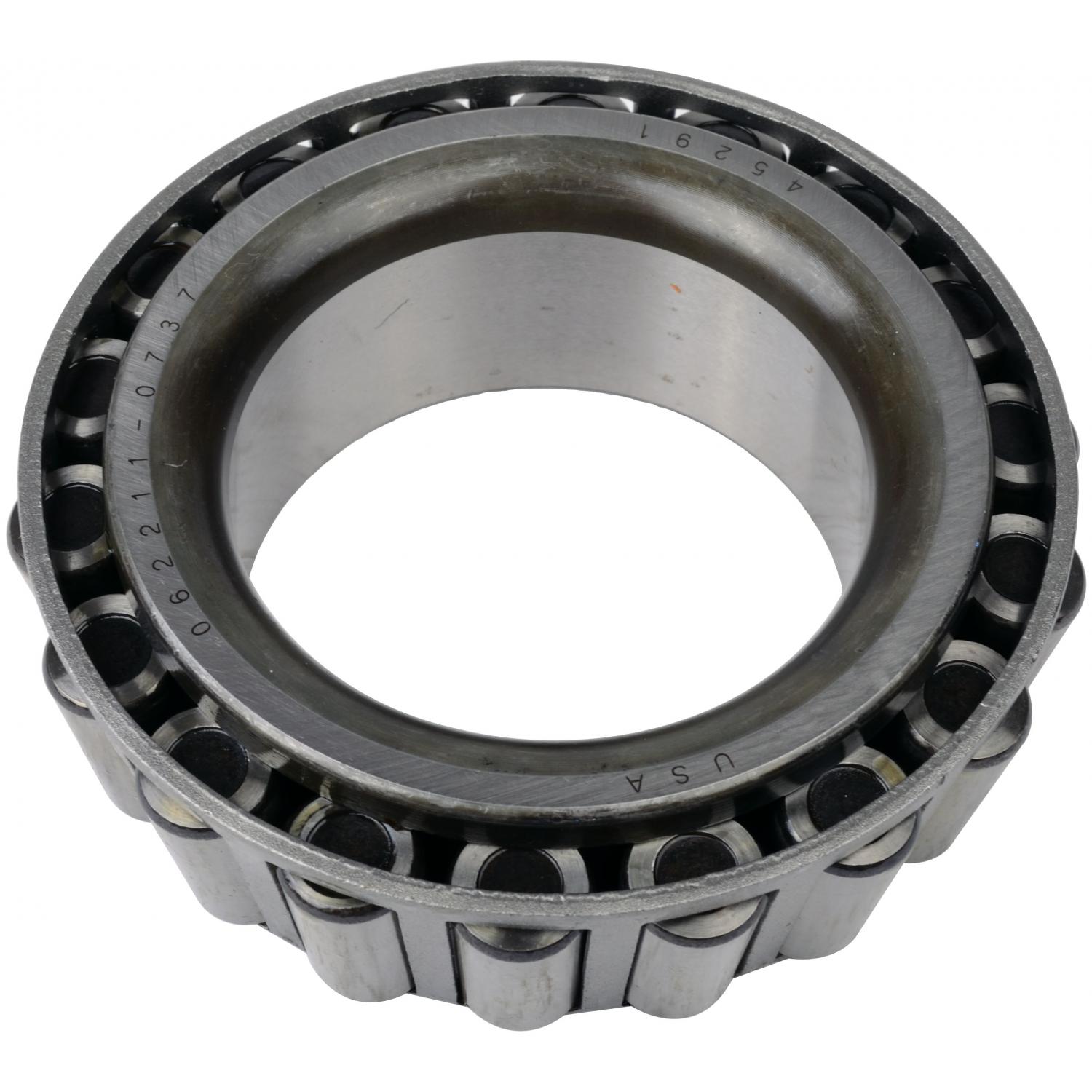 SKF BR45291 - Wheel Bearing SKF BR45291 Taper Bearing Cone product image 2 of 2