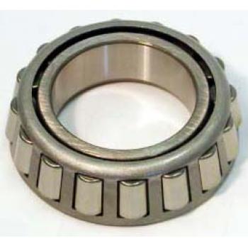 SKF BR4595 product image