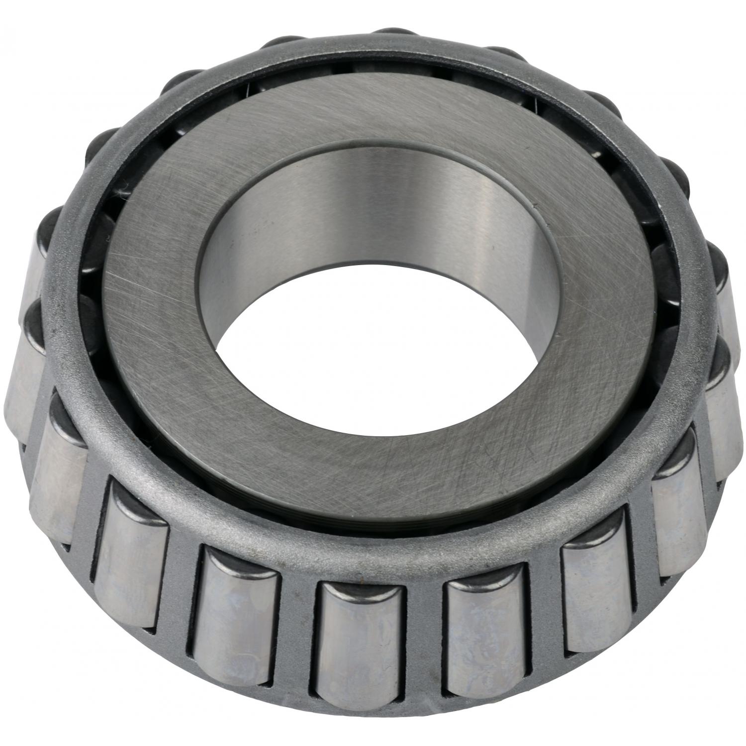SKF BR460 - Taper Bearing Cone SKF BR460 Taper Bearing Cone product image 1 of 2