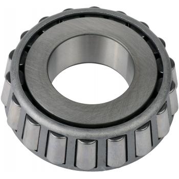 SKF BR460 product image