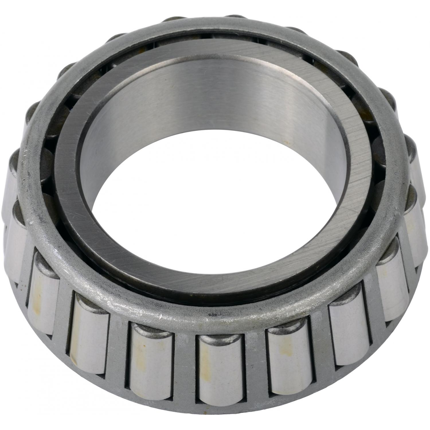 SKF BR462 Manual Trans Countershaft Bearing product image 1 of 2