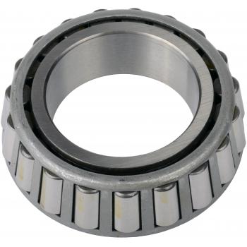 1987 GMC C7000 Taper Bearing Cone Rear SKF BR462 image 1 of 2