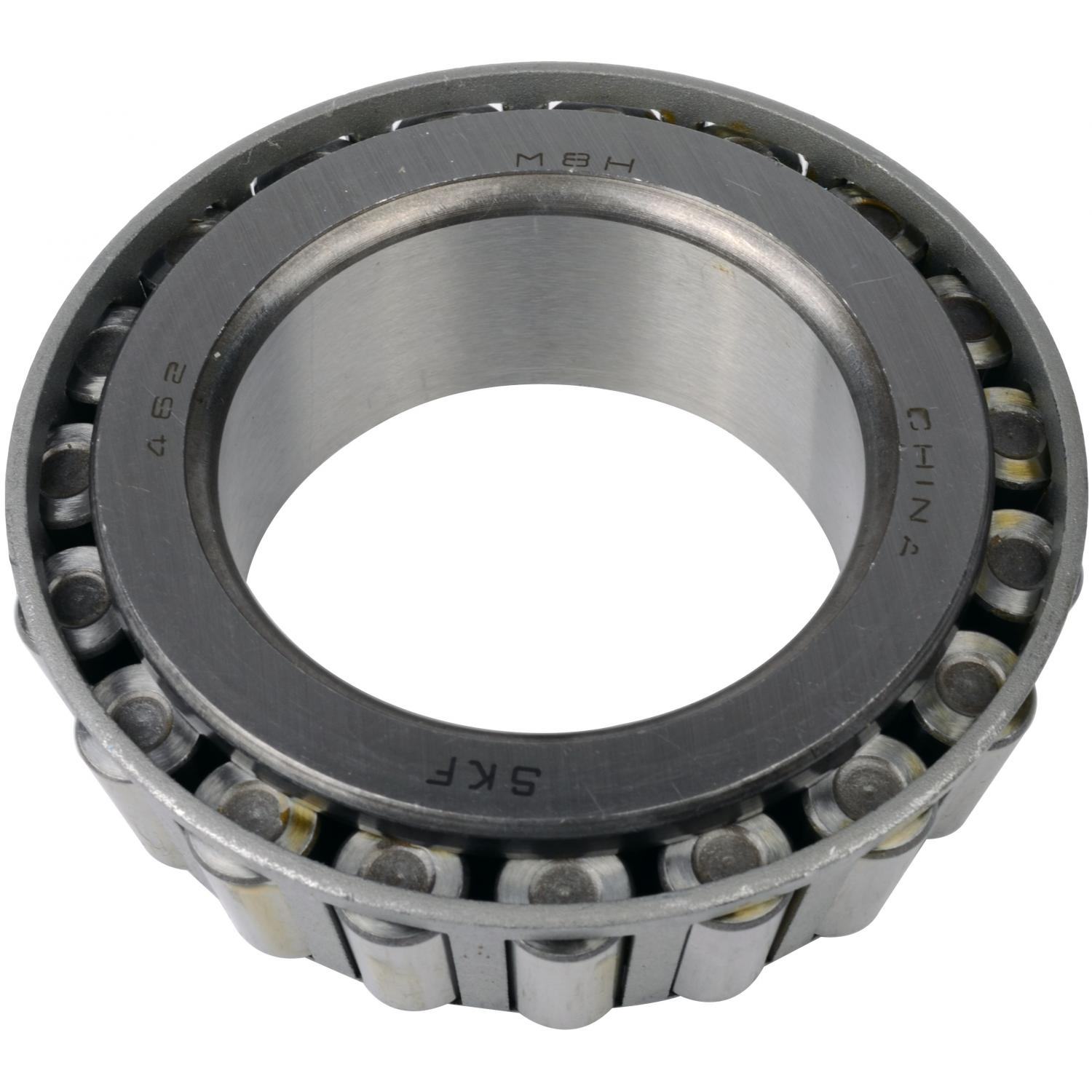 SKF BR462 Manual Trans Countershaft Bearing product image 2 of 2