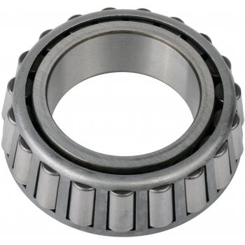 2005 Ford F-150 Taper Bearing Cone