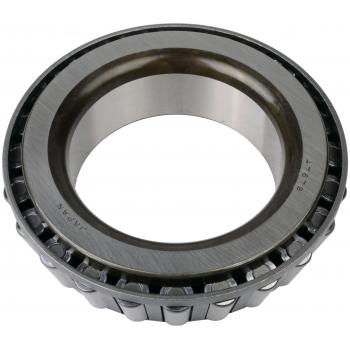 1964 International M Series Van Taper Bearing Cone Rear Inner SKF BR47678 image 2 of 2