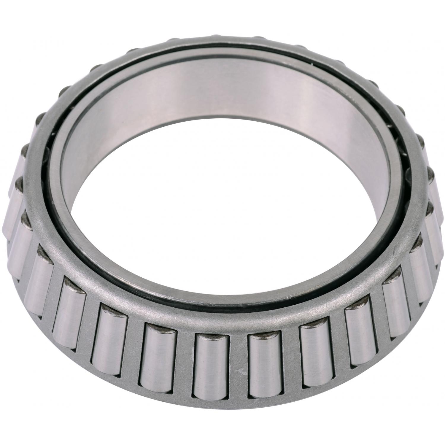 SKF BR48190 Taper Bearing Cone product image 1 of 2