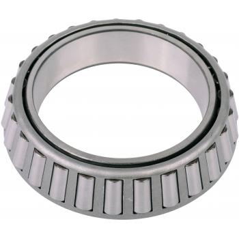 SKF BR48190 product image