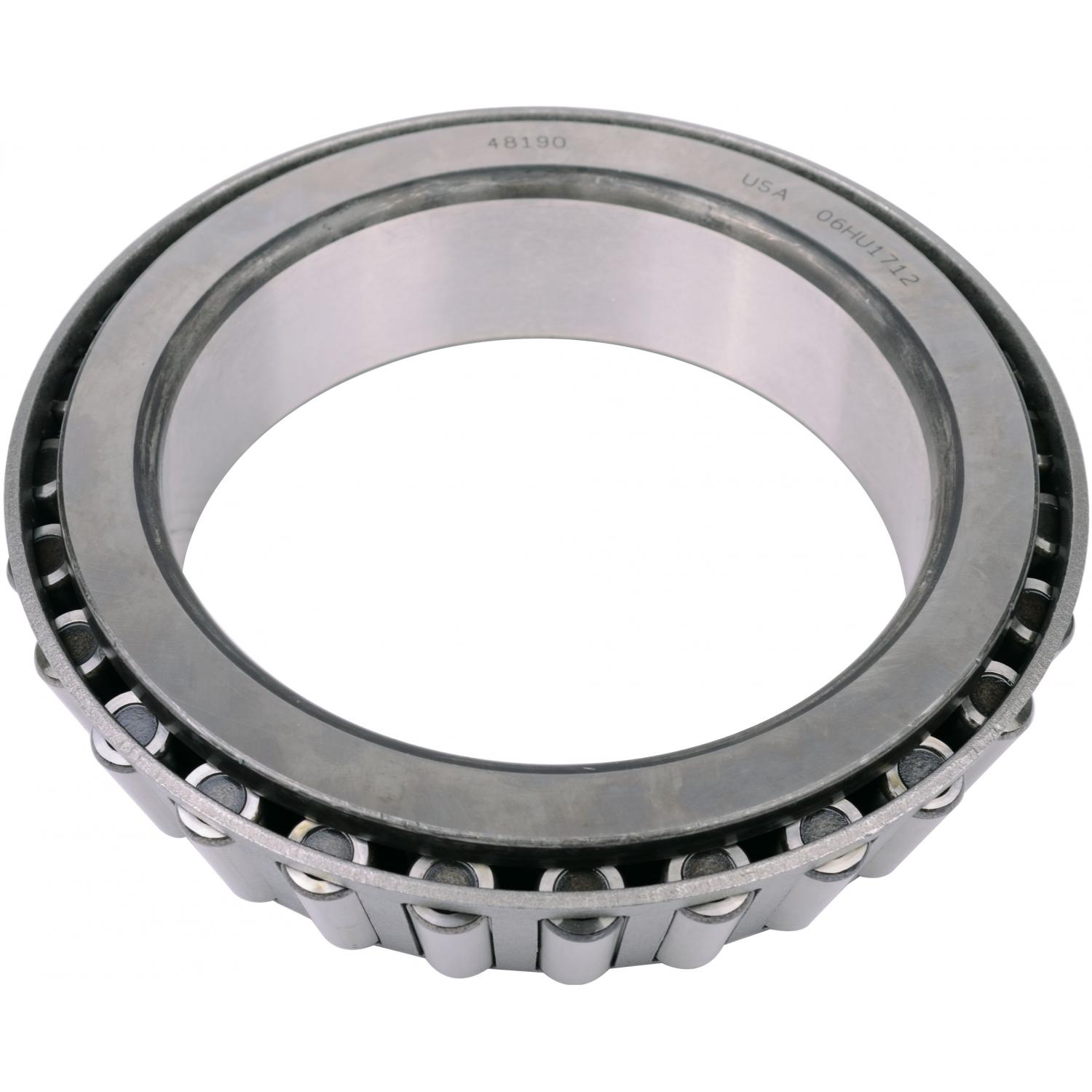 SKF BR48190 Taper Bearing Cone product image 2 of 2