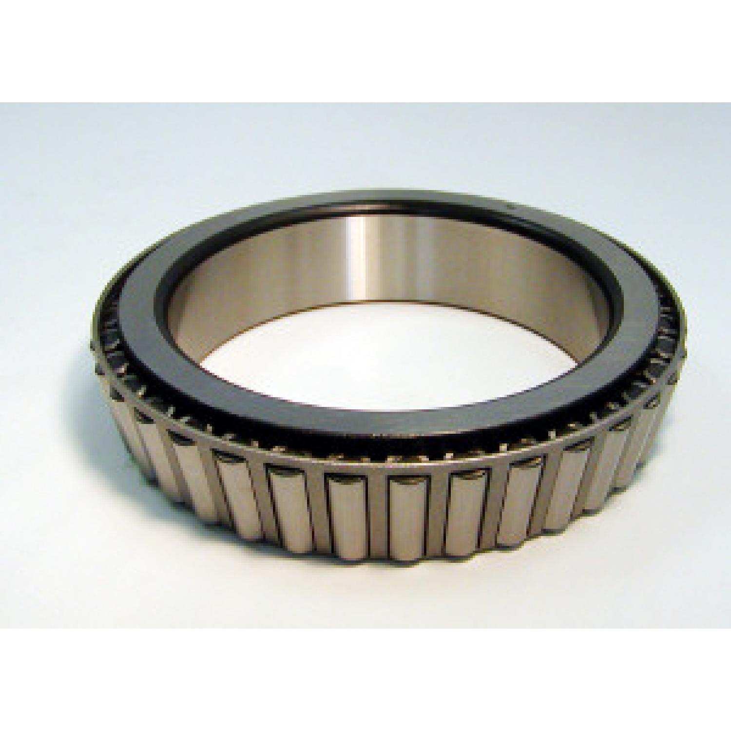 SKF BR48385 - Taper Bearing Cone SKF BR48385 Taper Bearing Cone product image 1 of 1