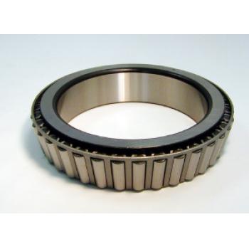 SKF BR48385 product image