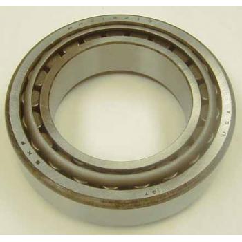 SKF BR48684 product image