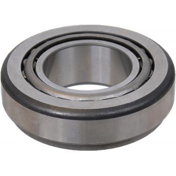 2017 Chevrolet Tahoe Differential Pinion Bearing Rear Inner SKF BR4895 image 1 of 2