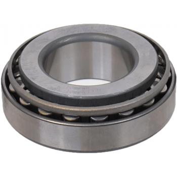 2017 Chevrolet Tahoe Differential Pinion Bearing Rear Inner SKF BR4895 image 2 of 2