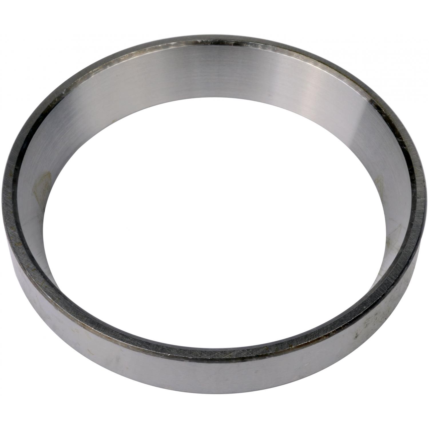 SKF BR493 - Wheel Bearing Race SKF BR493 Axle Differential Bearing Race product image 1 of 2