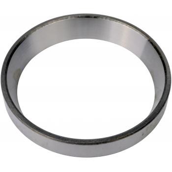1987 GMC C7000 Axle Differential Bearing Race Rear Left SKF BR493 image 1 of 2
