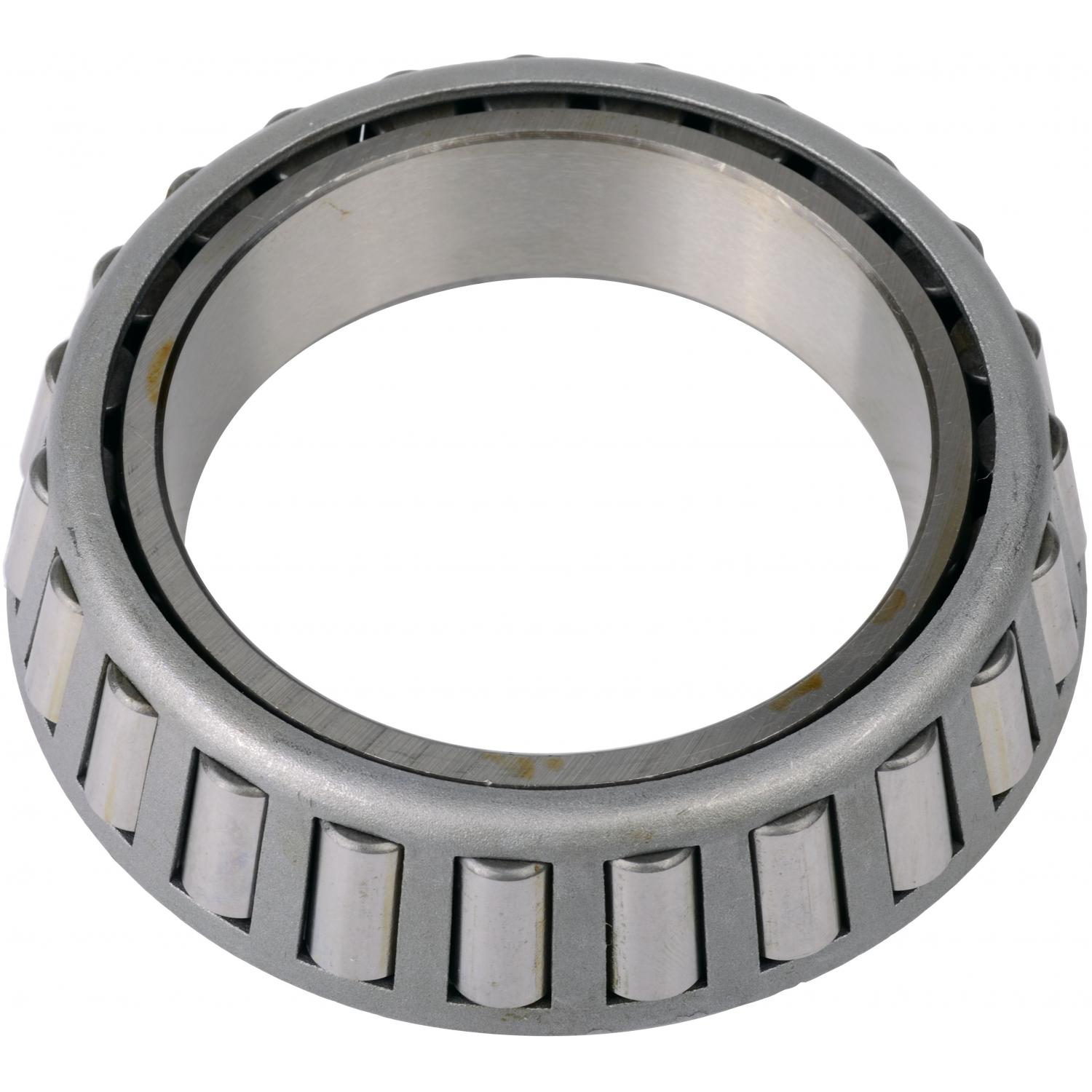 SKF BR497 - Axle Differential Bearing SKF BR497 Axle Differential Bearing product image 1 of 2