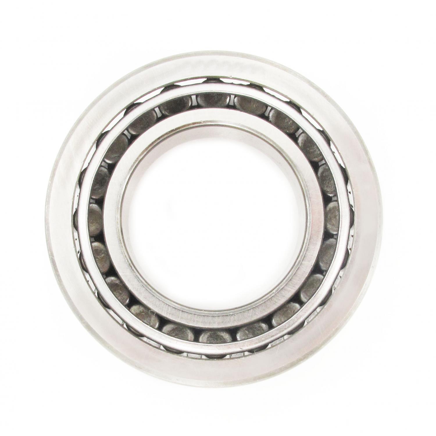 SKF BR5 Auto Trans Pinion Bearing product image 1 of 3
