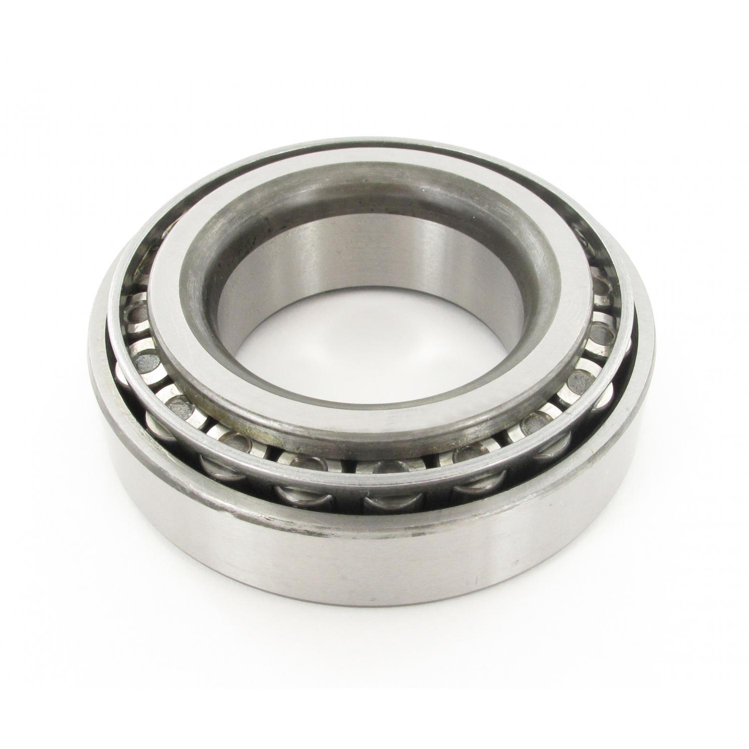 SKF BR5 Auto Trans Pinion Bearing product image 2 of 3