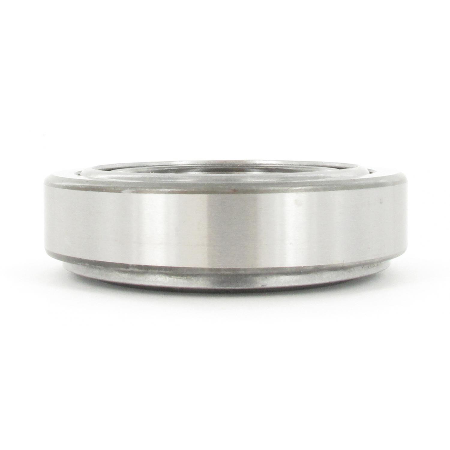 SKF BR5 Auto Trans Pinion Bearing product image 3 of 3
