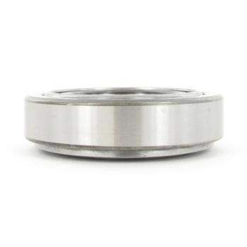 1990 Mitsubishi Van Wheel Bearing Front Inner SKF BR5 image 3 of 3