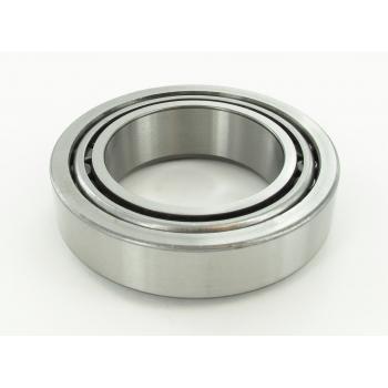 1974 Dodge B200 Van Axle Differential Bearing Rear SKF BR50 image 1 of 2