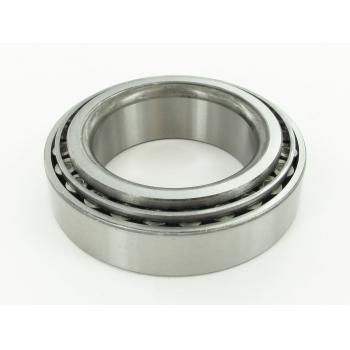 1974 Dodge B200 Van Axle Differential Bearing Rear SKF BR50 image 2 of 2