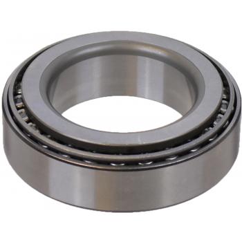 2010 Lexus GX460 Axle Differential Bearing Rear SKF BR5083 image 2 of 2