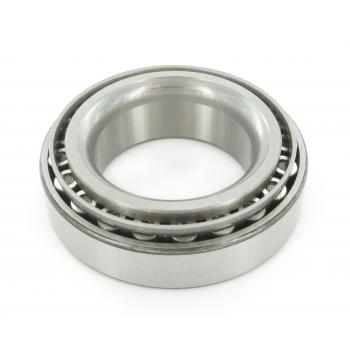 1984 Nissan Pulsar NX Wheel Bearing Front SKF BR51 image 1 of 3