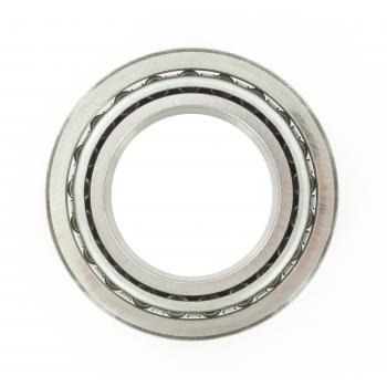 1984 Nissan Pulsar NX Wheel Bearing Front SKF BR51 image 2 of 3