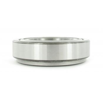 1984 Nissan Pulsar NX Wheel Bearing Front SKF BR51 image 3 of 3