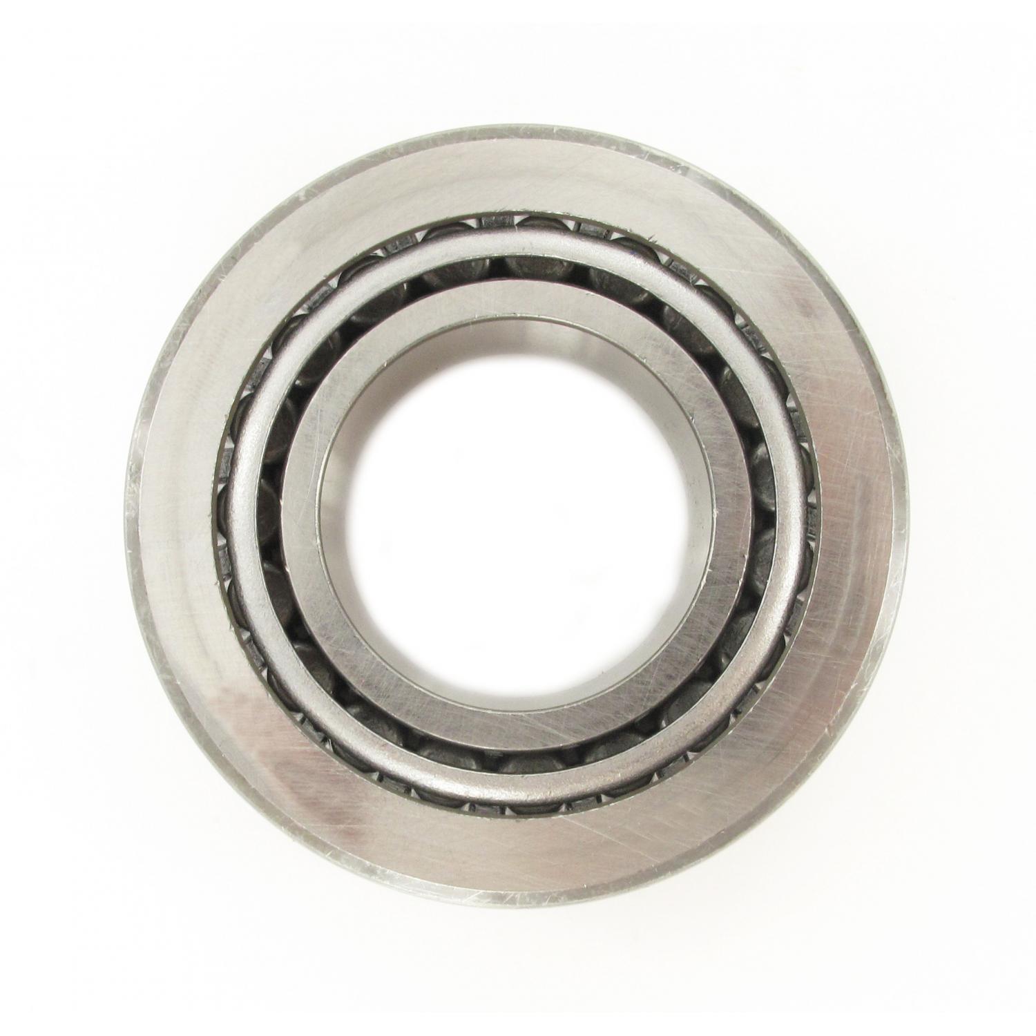 SKF BR52 - Differential Pinion Bearing SKF BR52 Differential Pinion Bearing product image 1 of 3