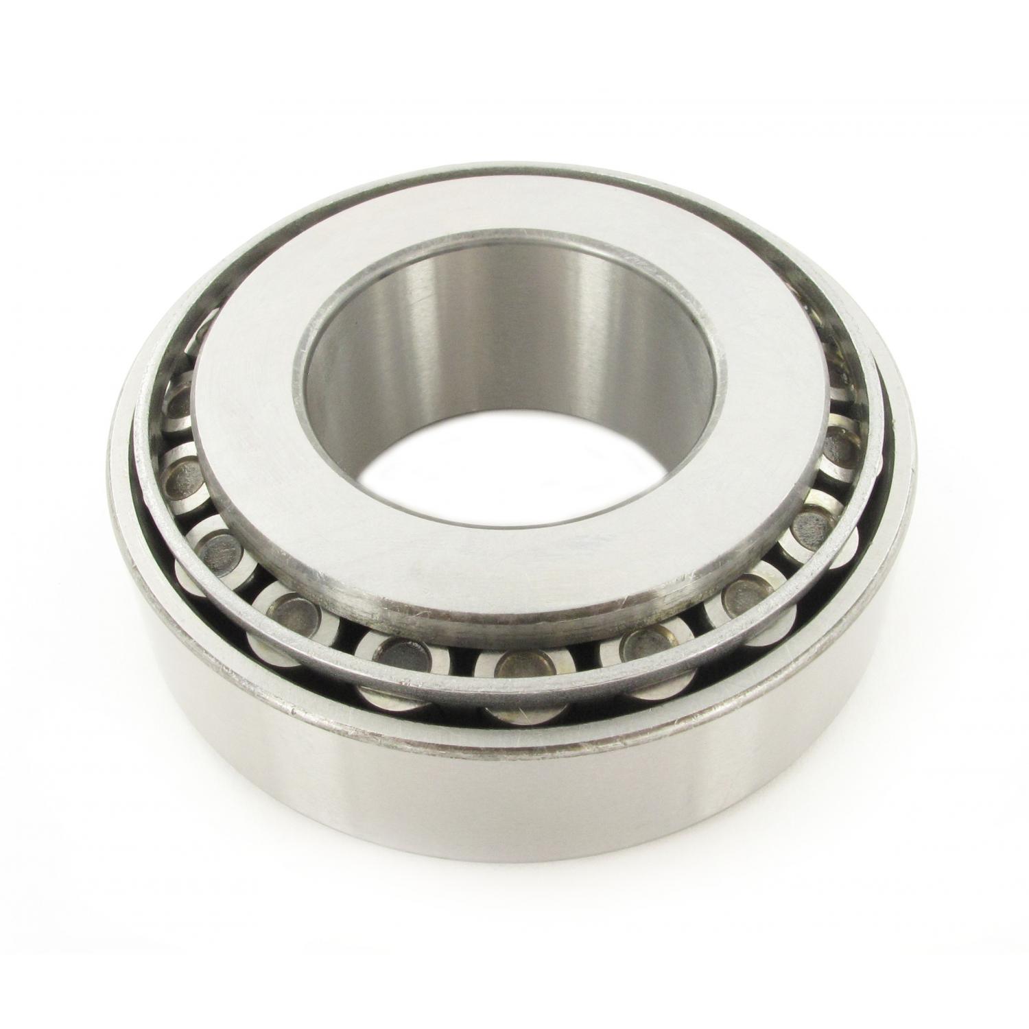 SKF BR52 - Differential Pinion Bearing SKF BR52 Differential Pinion Bearing product image 2 of 3
