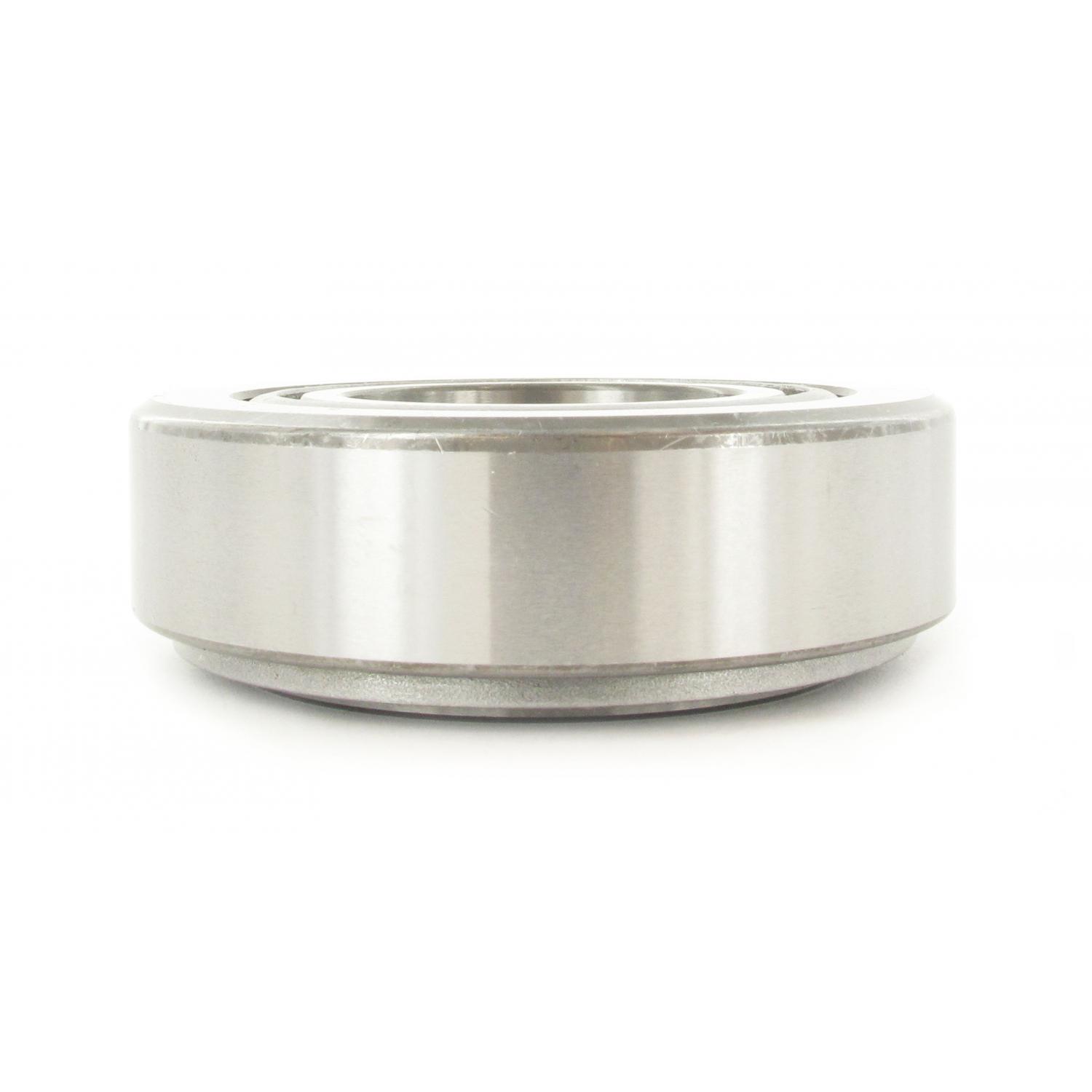 SKF BR52 - Differential Pinion Bearing SKF BR52 Differential Pinion Bearing product image 3 of 3