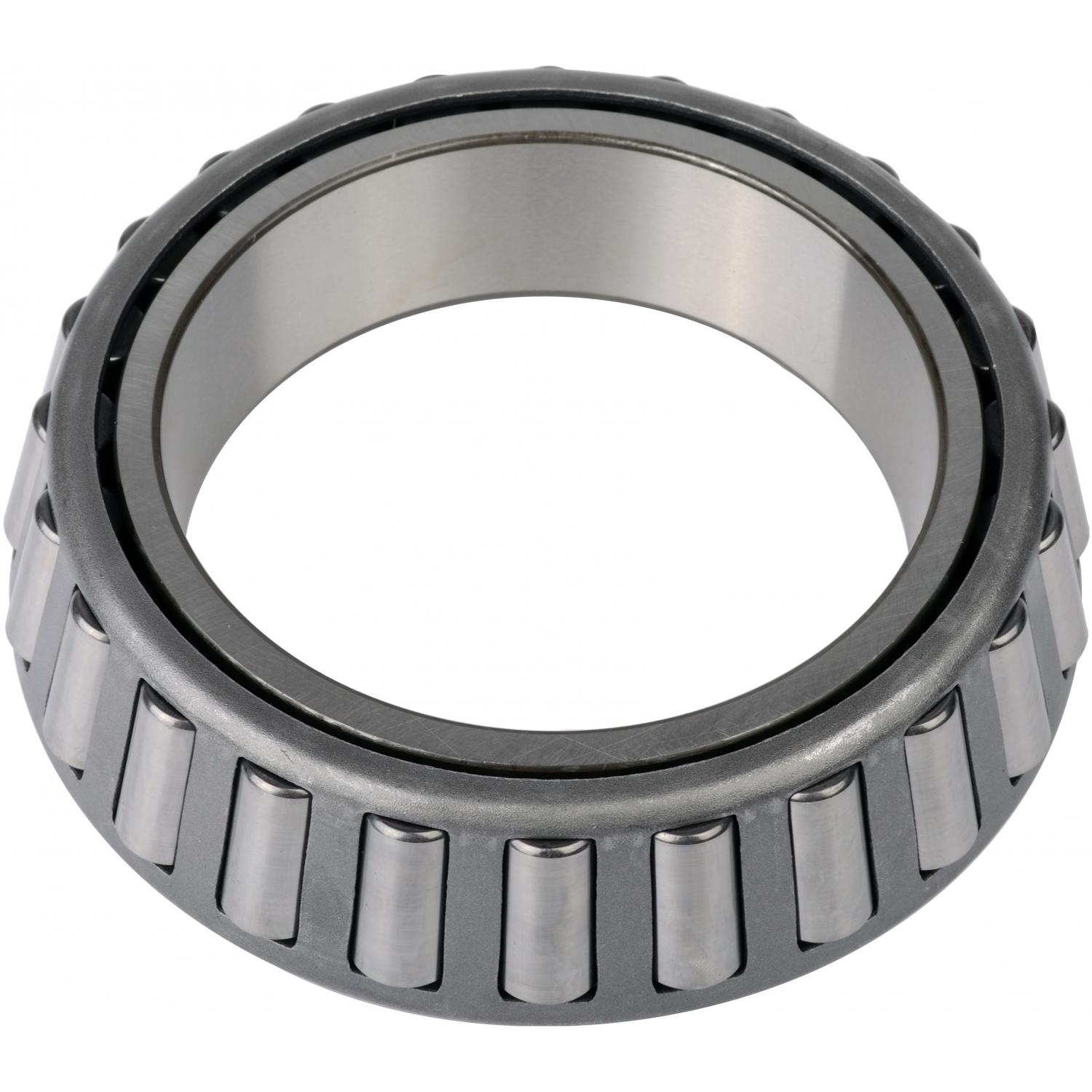 SKF BR52400 - Axle Differential Bearing SKF BR52400 Axle Differential Bearing product image 1 of 2