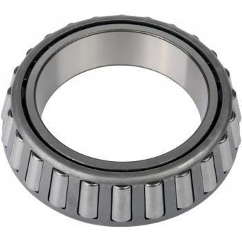 1999 Ford F800 Taper Bearing Cone Rear Right SKF BR52400 image 1 of 2