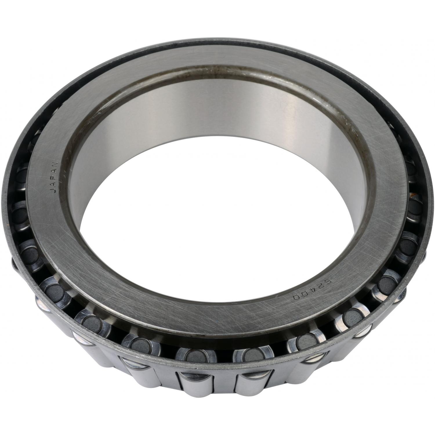 SKF BR52400 - Axle Differential Bearing SKF BR52400 Axle Differential Bearing product image 2 of 2