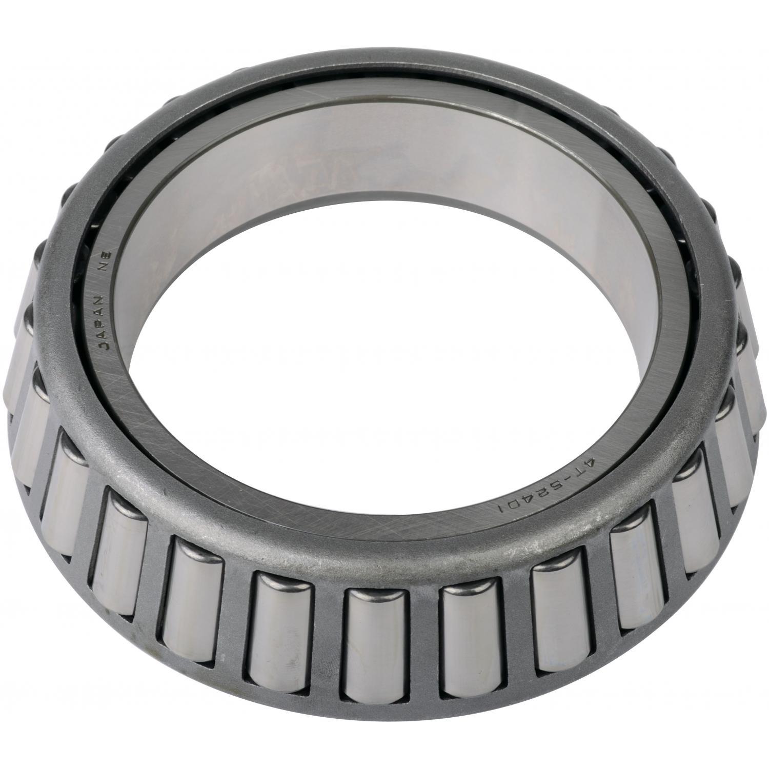 SKF BR52401 Taper Bearing Cone product image 1 of 2