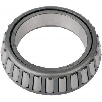 SKF BR52401 product image