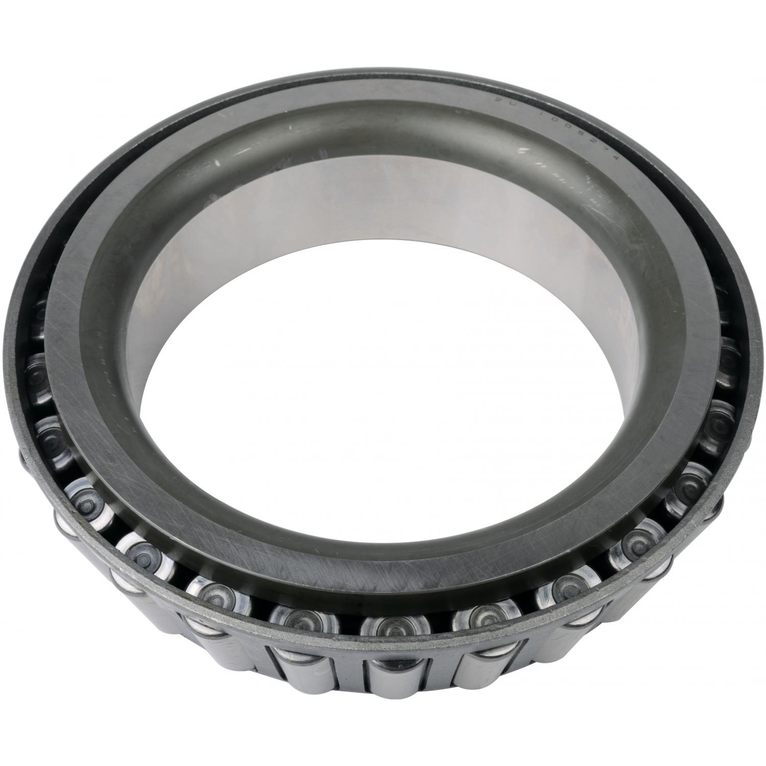 SKF BR52401 Taper Bearing Cone product image 2 of 2