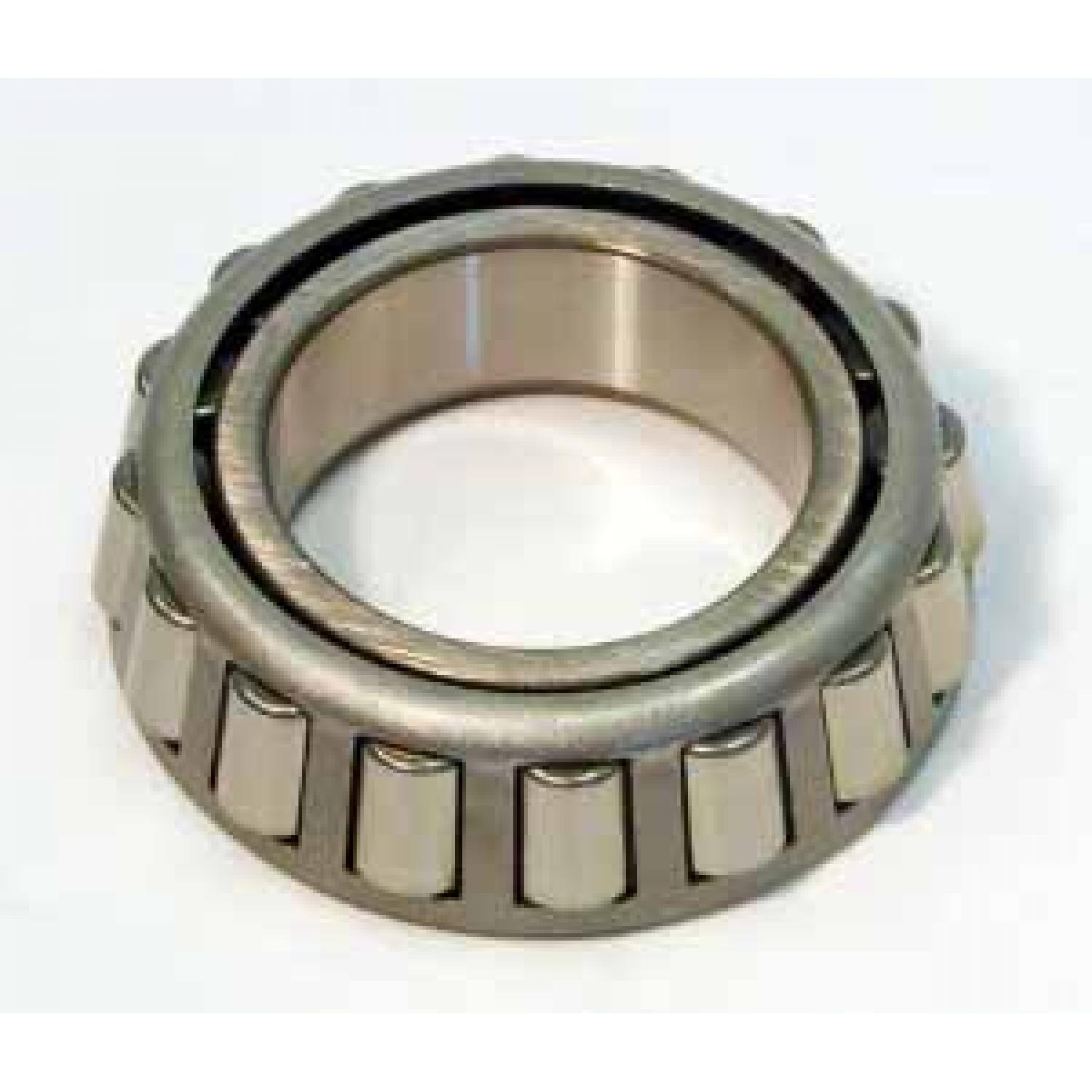 SKF BR53176 - Taper Bearing Cone SKF BR53176 Taper Bearing Cone product image 1 of 1