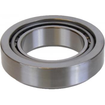 2015 Toyota Tundra Axle Differential Bearing Rear SKF BR5534 image 1 of 2
