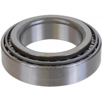 2015 Toyota Tundra Axle Differential Bearing Rear SKF BR5534 image 2 of 2